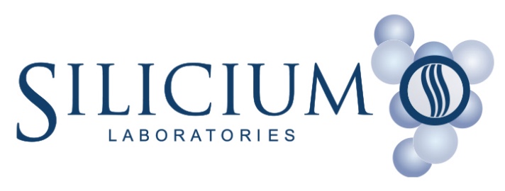 Silicium Laboratories